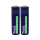 Bateria lub akumulatorek TRUST USB-C RECHARGEABLE BATTERIES 2P - AA